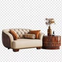 Home & Furniture