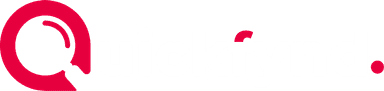 Quickfynd Logo