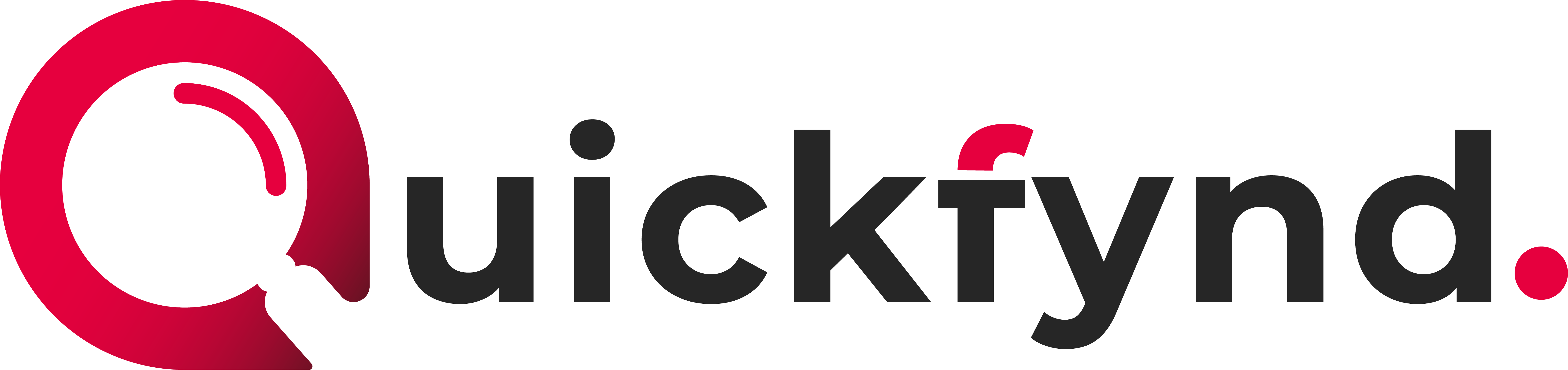 Quickfynd