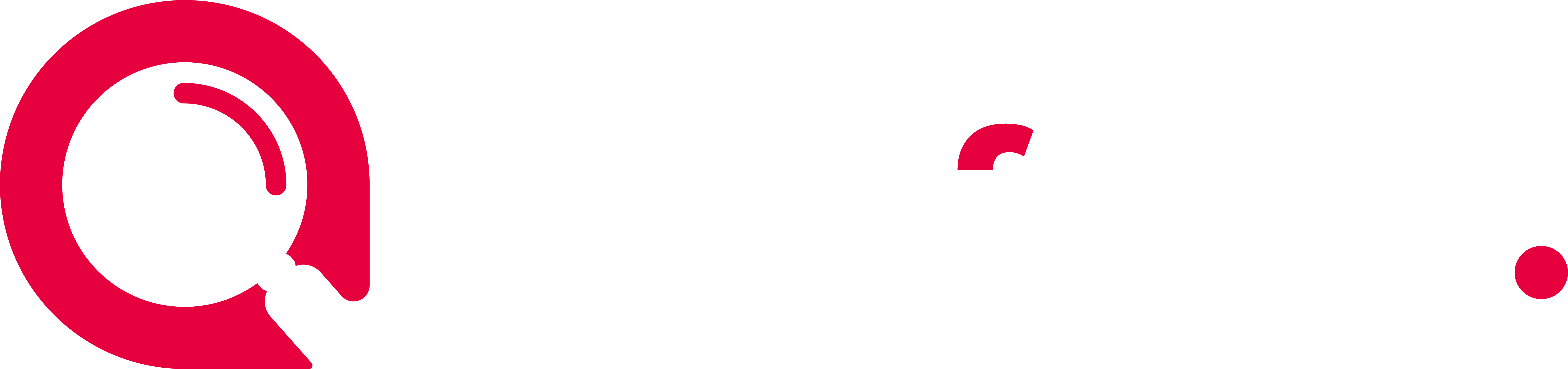 Quickfynd Logo